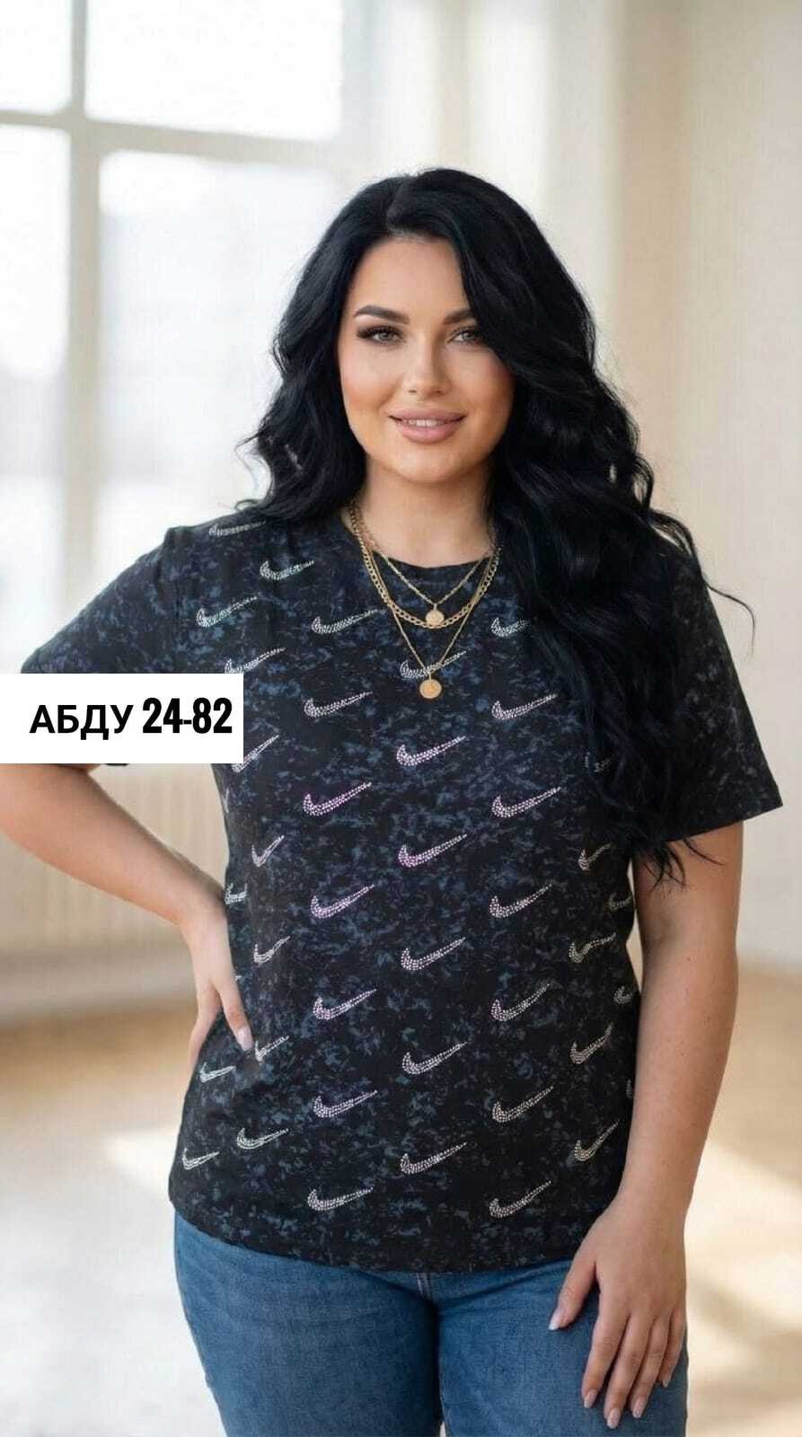 футболки женская,футболки женские больших размеров,туника женская,блузка женская,блуза кофта