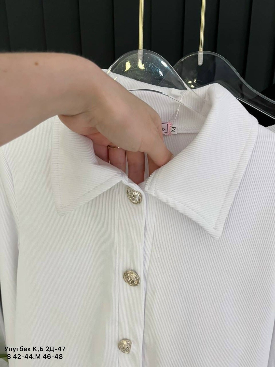 стильные костюмы,модное платье,платье стильное,женский костюм,платье в стиле