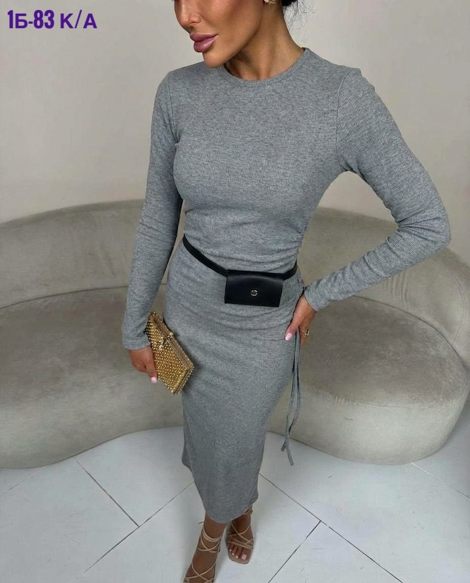 женское платье лапша,платье лапша,платье женское черное,платье,женское платье ткань турецкая лапша