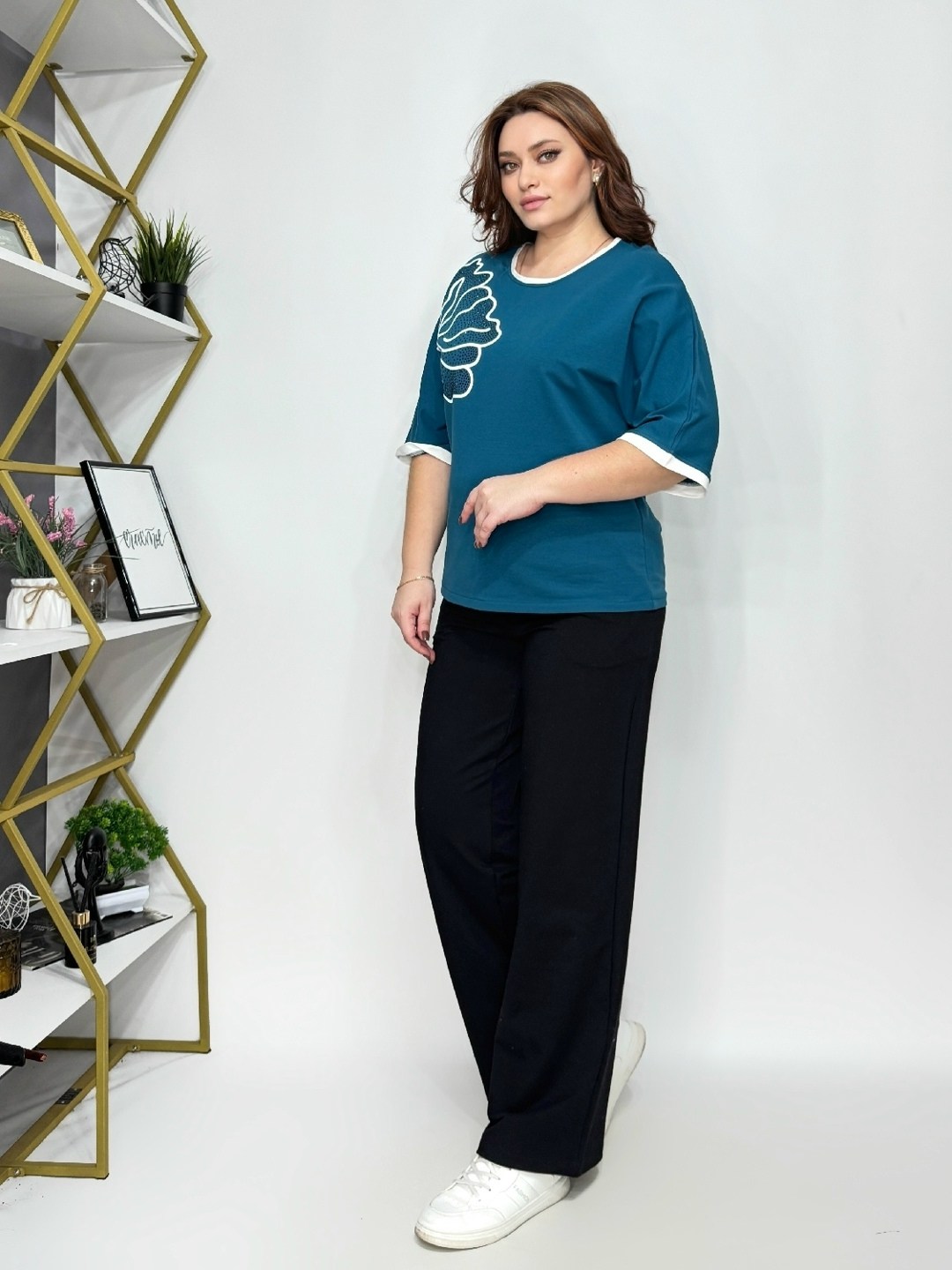 женские костюмы,спортивные костюмы женские,костюм двойка,одежда для женщин,одежда стильная