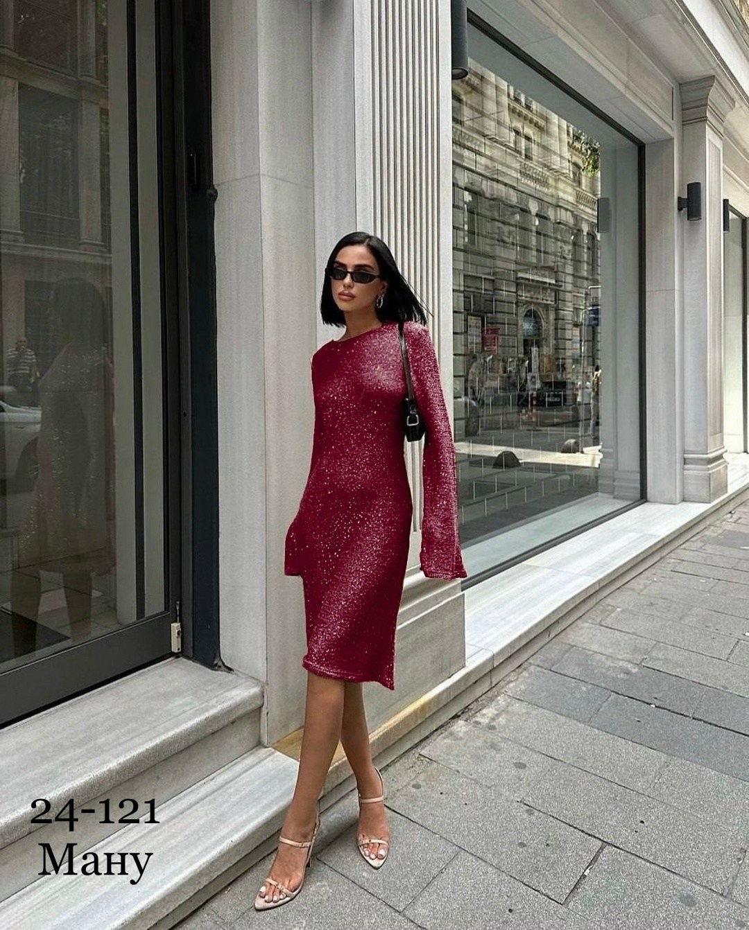 вязаное длинное платье,вязаное платье,платье,платье длины миди,платье миди