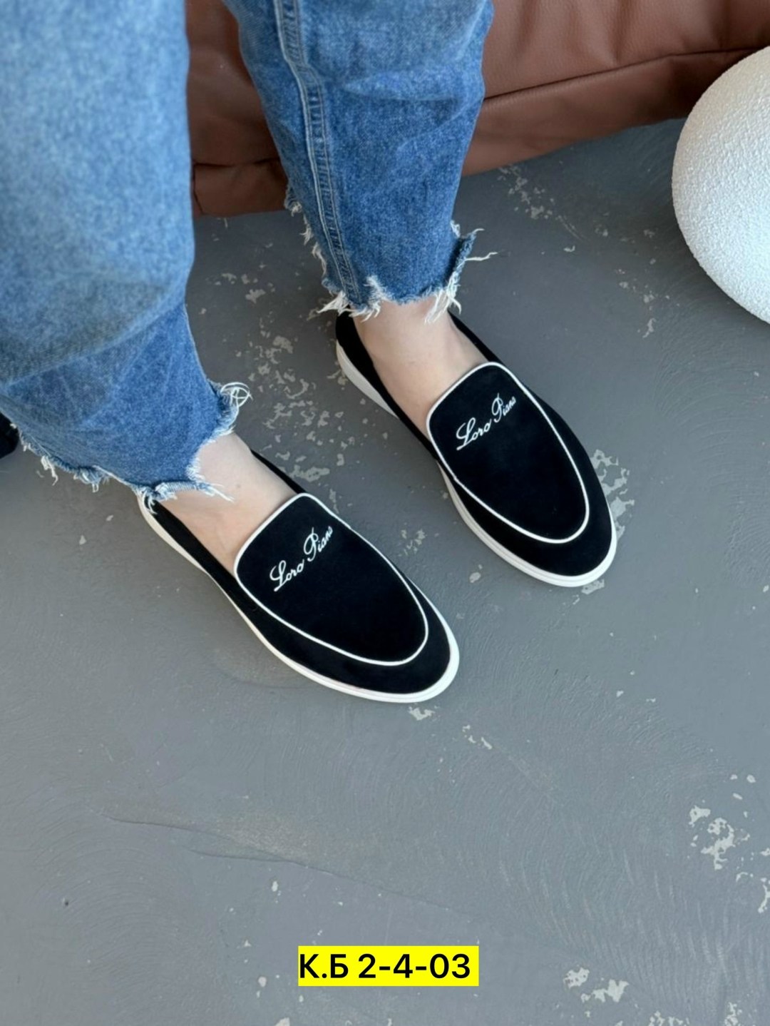 , женская,лоферы натуральная замша loro piana,лоферы женские,лоферы мужские loro piana