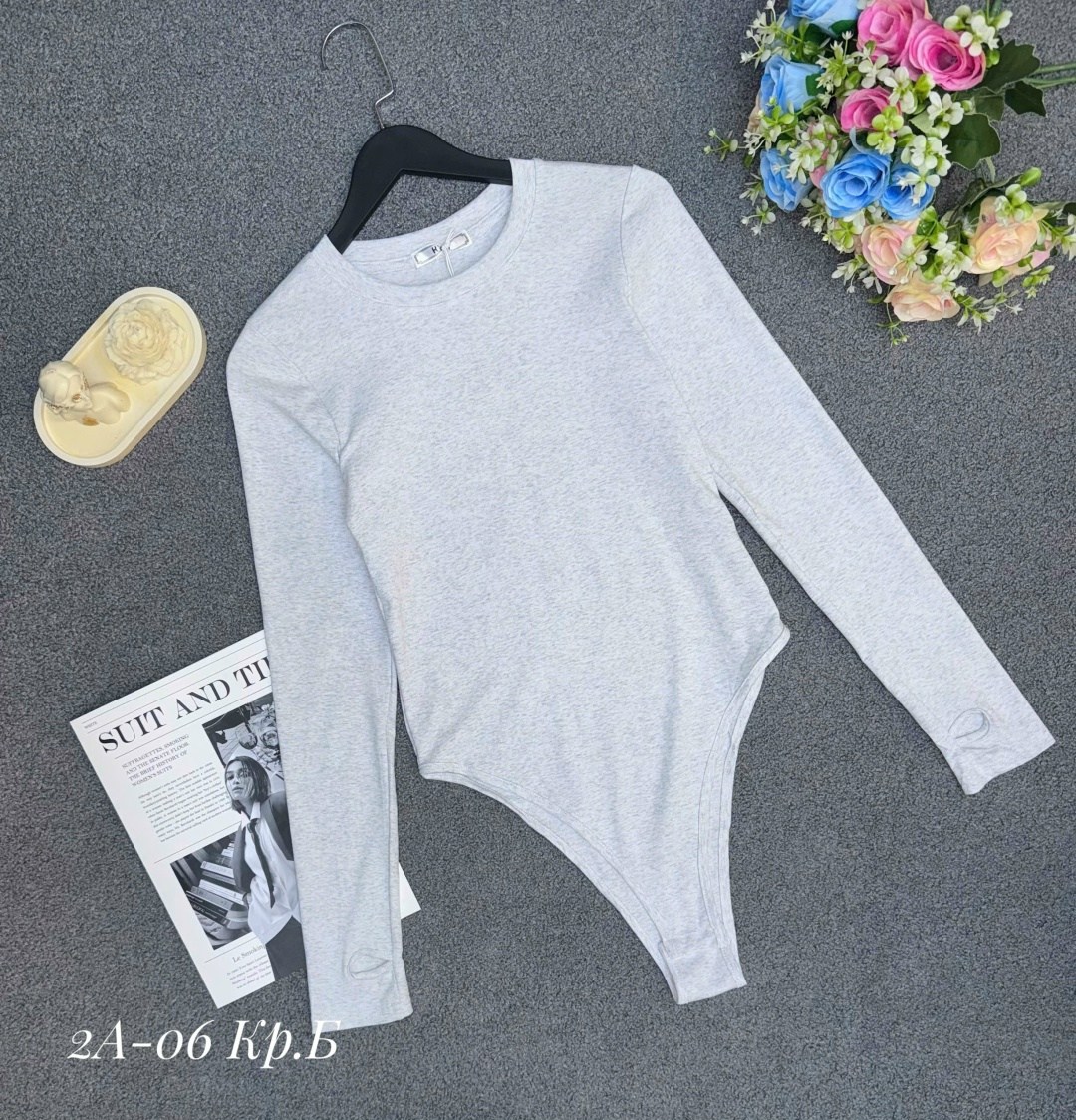 женское боди,боди для женщин,боди с длинным рукавом женский,боди с длинным рукавом,боди с вырезом женское