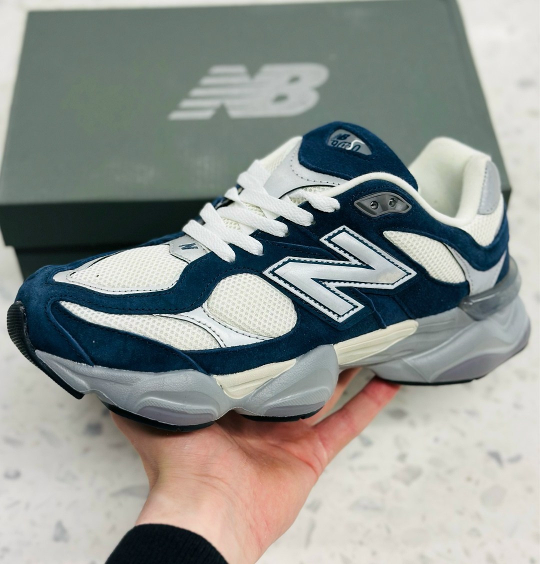 кроссовки new balance 9060,new balance 9060 серые,кроссовки nb 9060 new balance,кроссовки new balance 9060 grey,кроссовки new balance