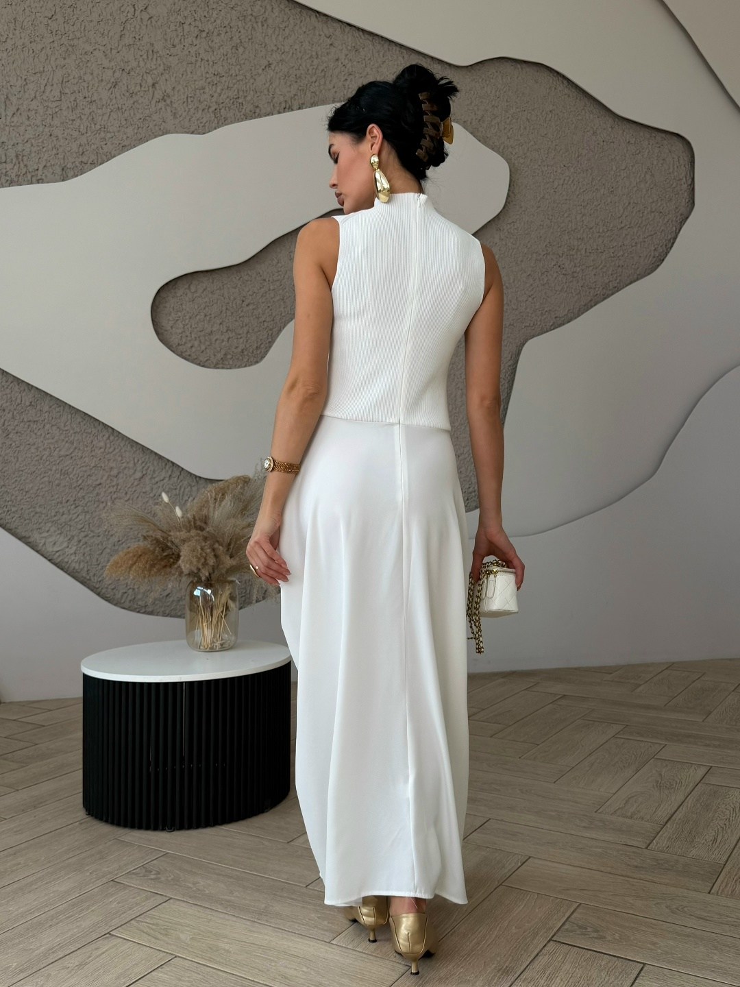 элегантное платье,платье,костюм с юбкой,длинное платье,костюм шелковый