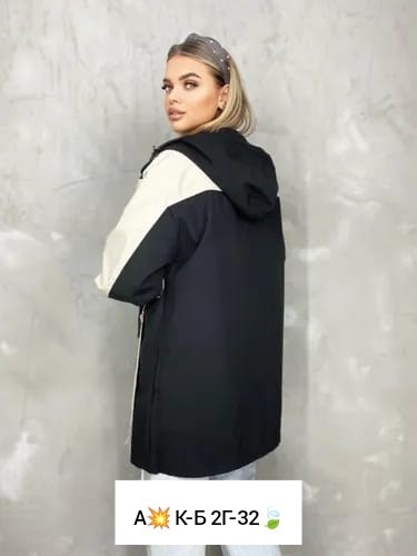 ветровка женская,женская куртка демисезонная,удлиненная демисезонная куртка,куртка женская,куртка женская весенняя