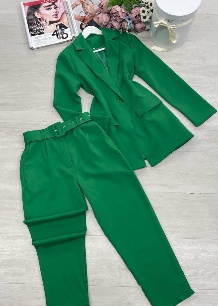 костюм женский,костюм двойка женский,женский брючный костюм,костюм двойка,костюм женский классический с брюками