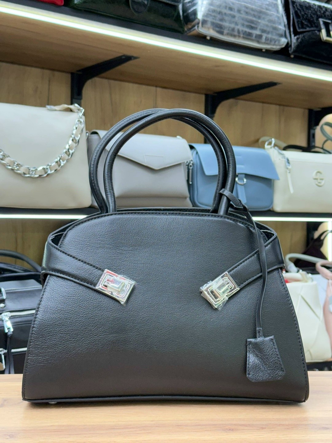 женская сумка,женская сумка белая,сумка,сумка классическая,белая сумка