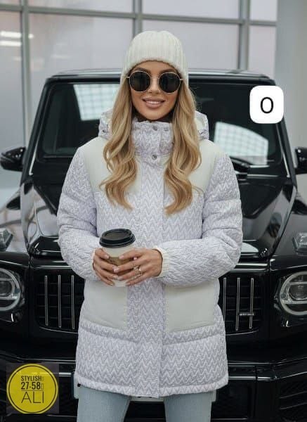 демисезонная куртка,женская куртка,куртка,куртка комбинированная,куртка зимняя женская