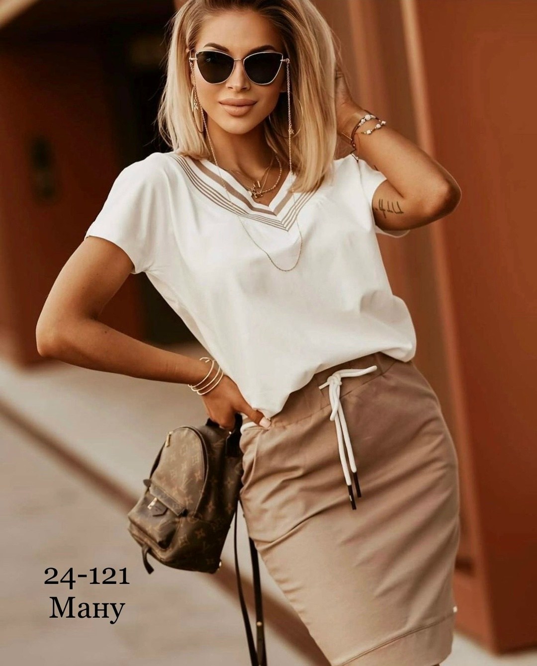 женские костюмы,костюм двойка, ,женской одежды,женский костюм двойка