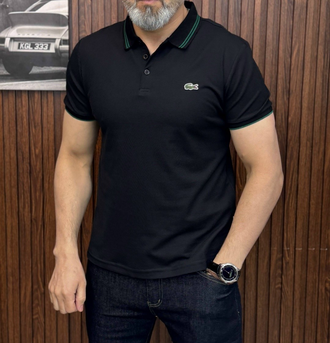 мужская футболка поло,мужская мода,футболки для мужчин,поло кофта,мужская кофта