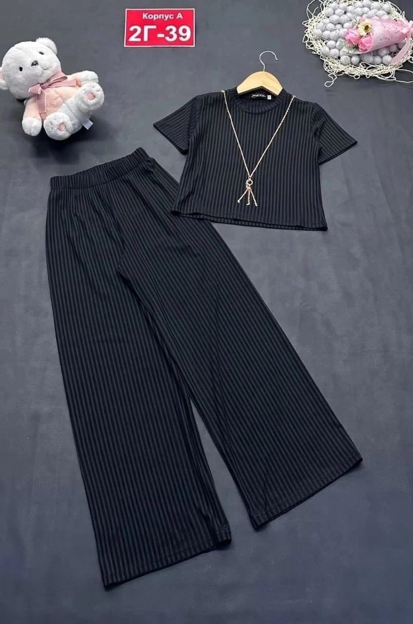 комплект двойка,стильные костюмы,костюм молочный,трикотажный костюм,костюм для девушек