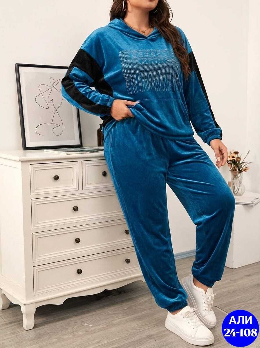женский спортивный костюм больших размеров,велюровый костюм,костюм спортивный женский,велюровый спортивный костюм,костюм велюровый спортивный женский