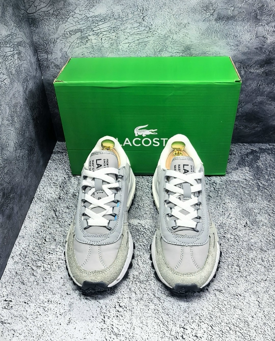 кроссовки lacoste elite active,кроссовки мужские lacoste,кроссовки lacoste,кроссовки мужские lacoste elite active,кроссовки lacoste кроссовки