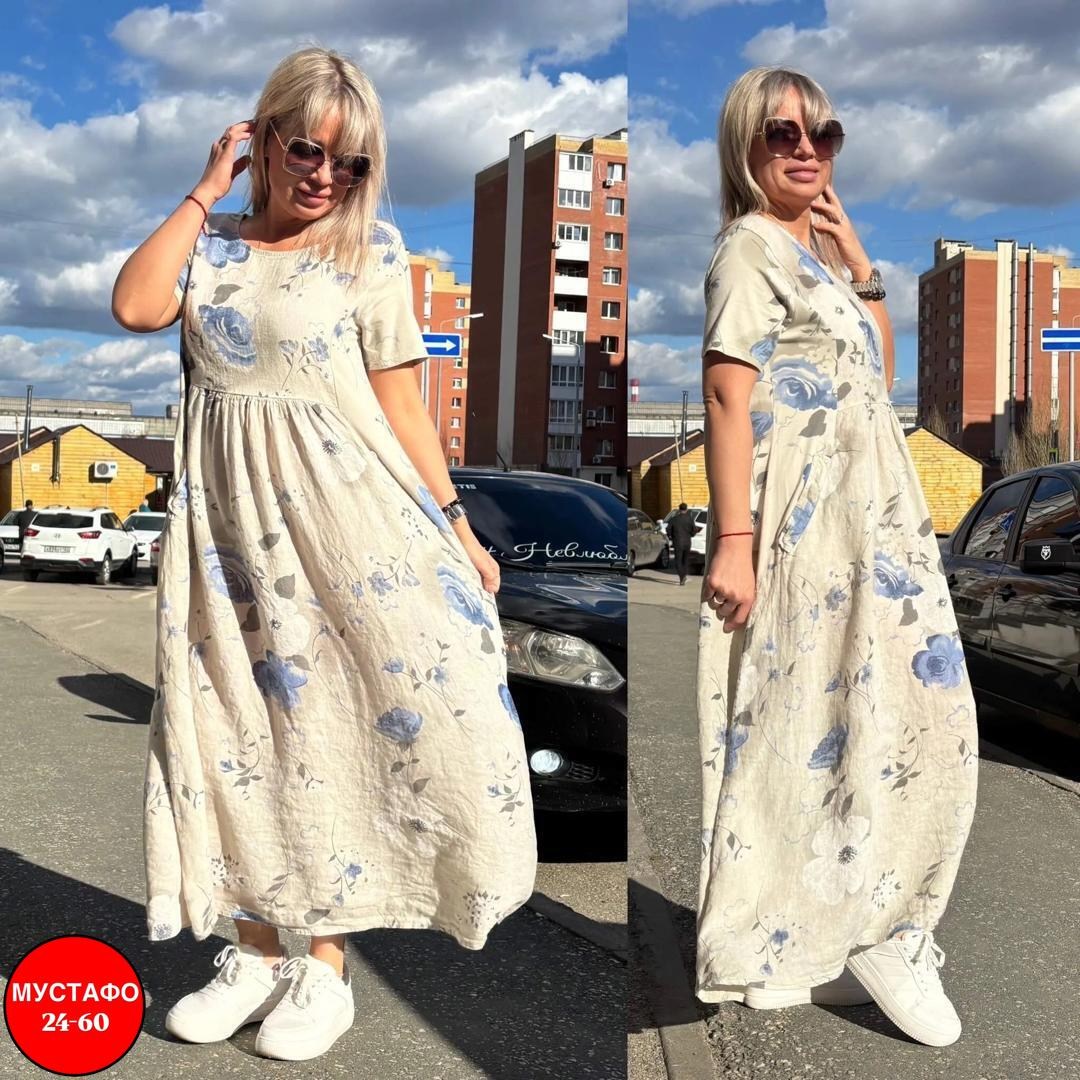 платье летнее женское,платье длинное летнее,платье летнее,платье летнее штапельное,платье женское летнее свободное