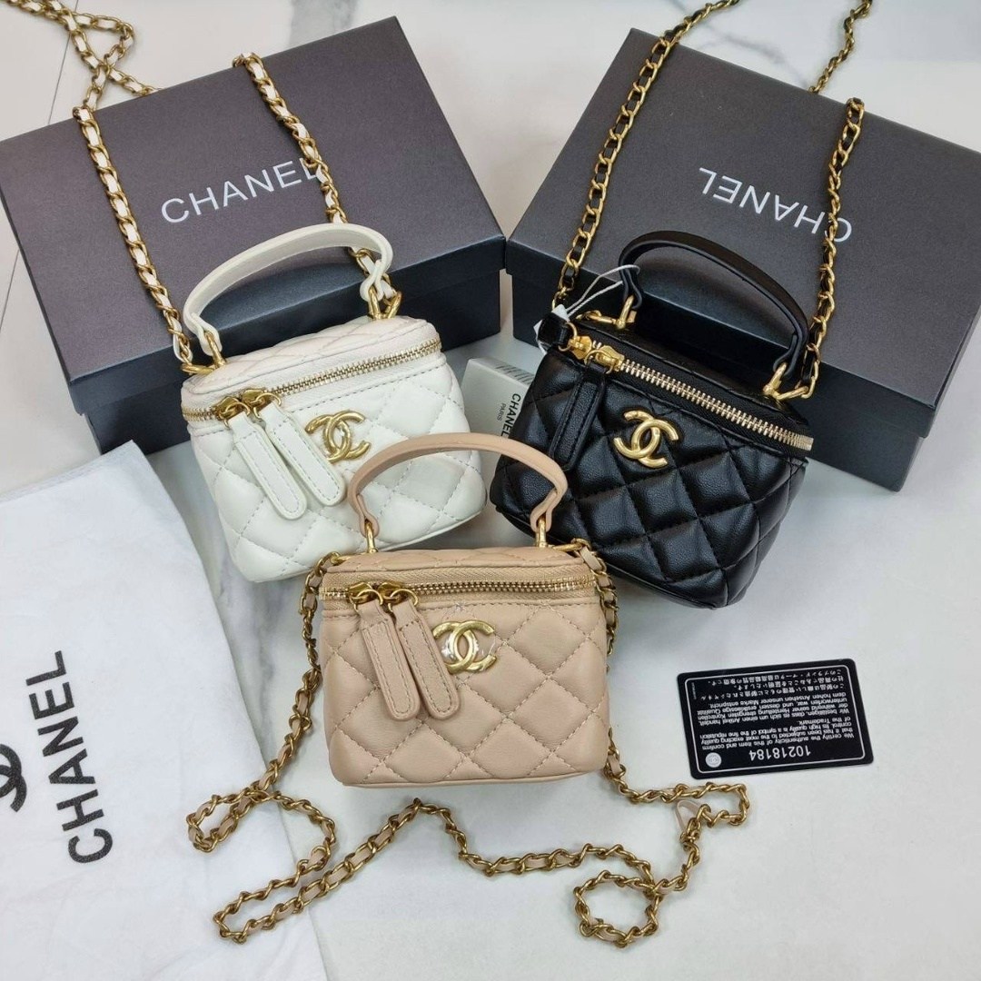 сумка chanel,chanel сумка на плечо,женская сумка chanel,сумка в стиле chanel,сумка chanel маленькая