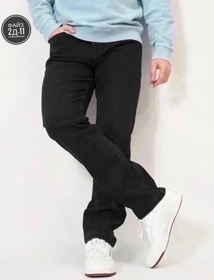 брюки джинсы,мужские джинсы,стильные джинсы,мужские прямые джинсы,мужские джинсы классические