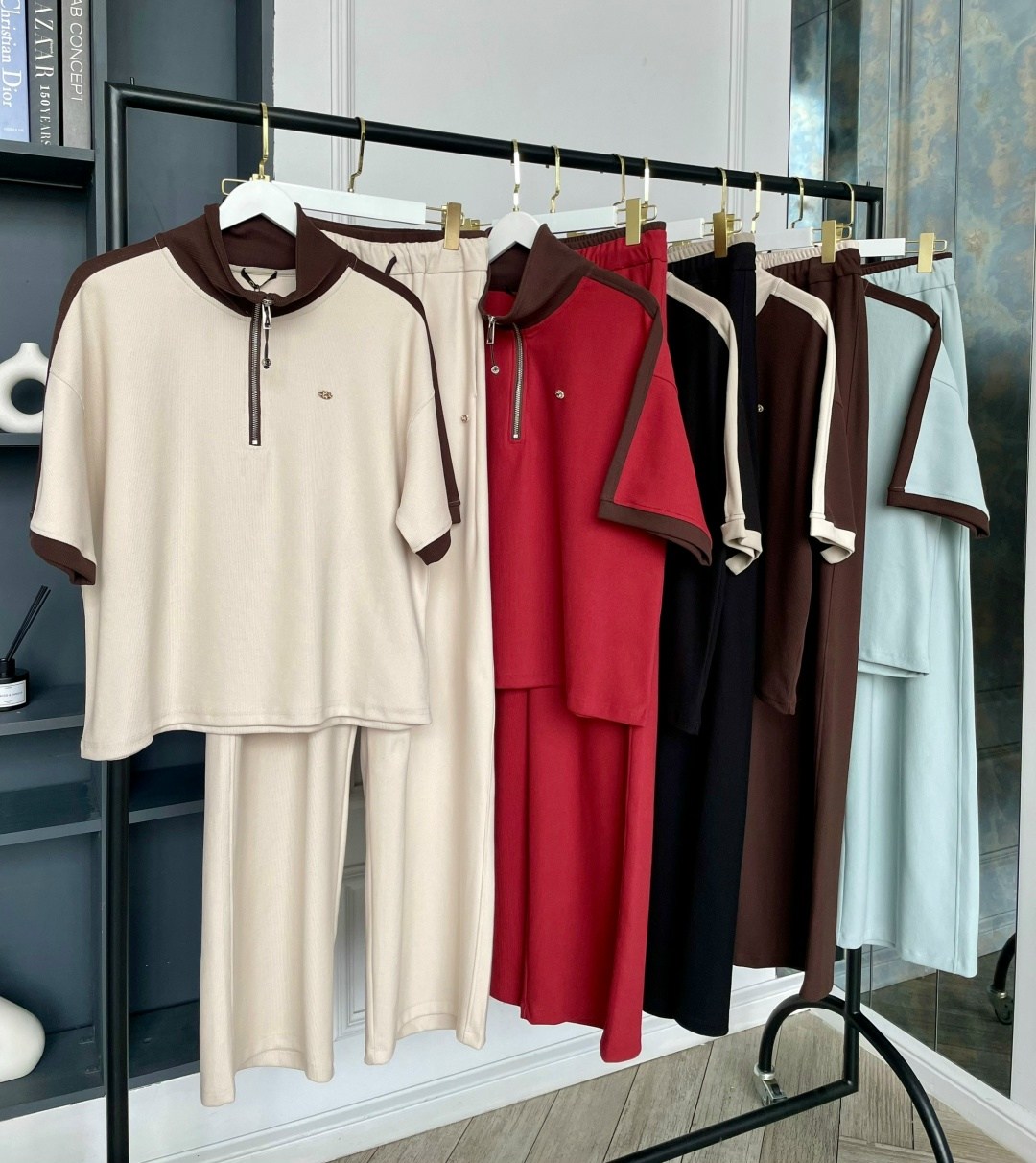 спортивный костюм ольга стиль с948 коричневый,костюм спортивный ольга стиль с-948 коричневый,спортивный костюм ольга стиль 948 коричневый размер 50-56,спортивный костюм ольга стиль с948 коричневый раз