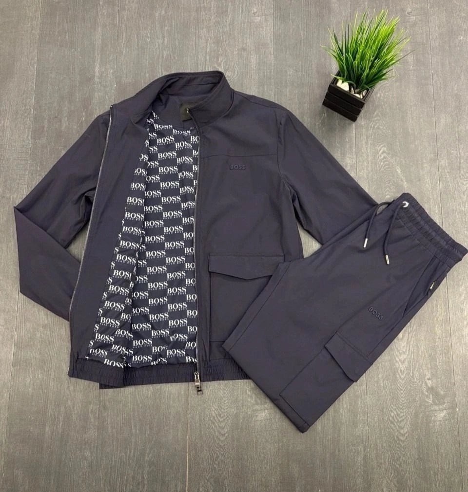 спортивный костюм brunello cucinelli,костюм спортивный,спортивный костюм мужской,спортивный костюм boss,мужской костюм