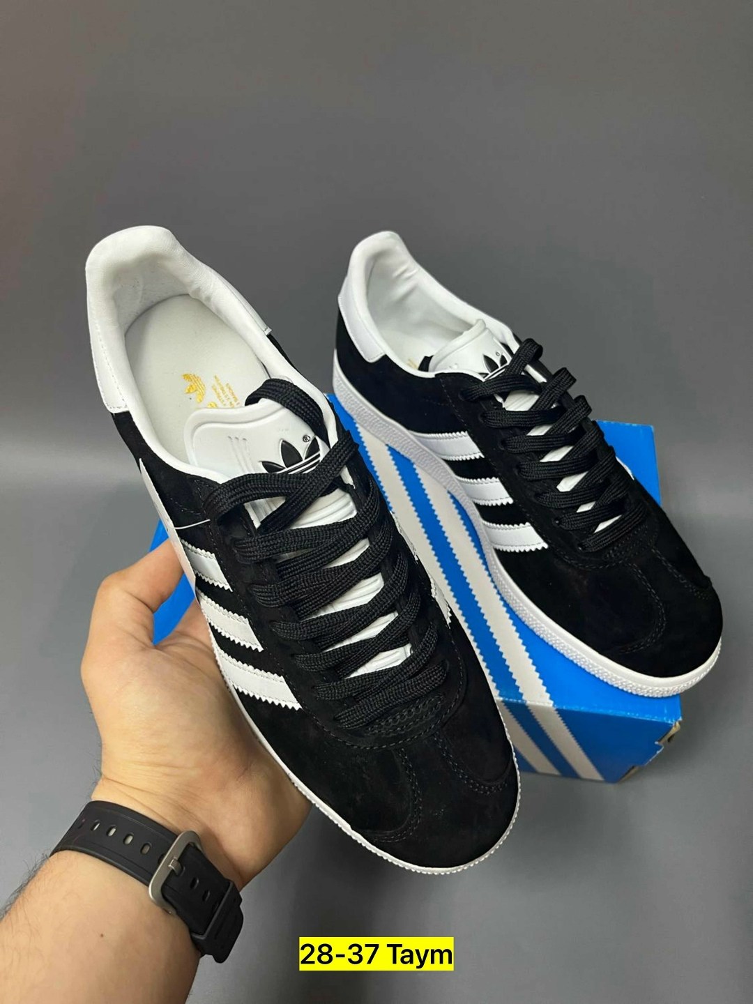 adidas gazelle,adidas originals gazelle,кроссовки adida gazelle,,кроссовки adidas gazelle