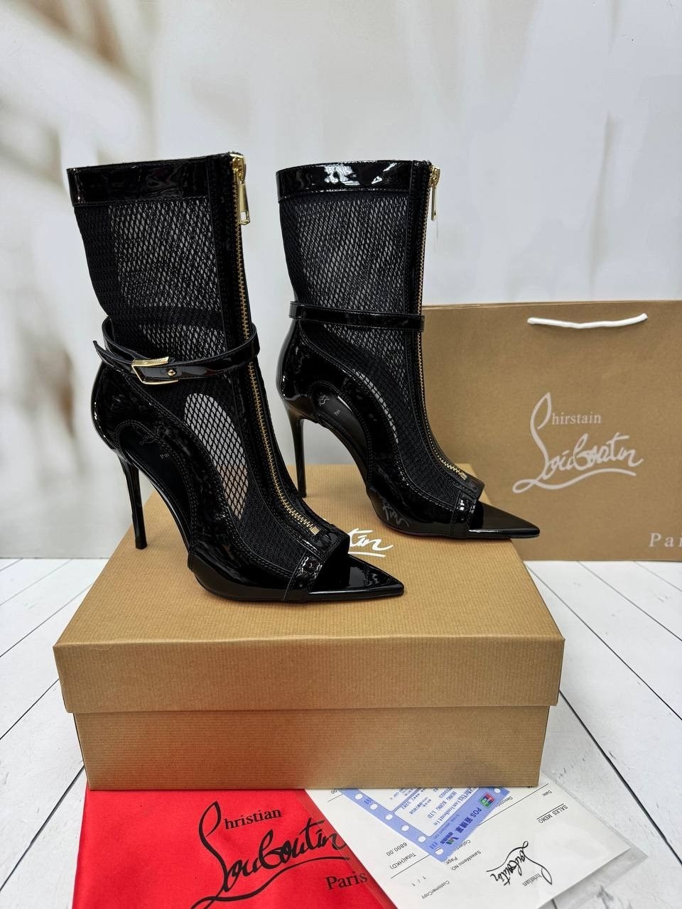 женские ботильоны,женская ,женские босоножки,ботильоны сетка,босоножки кожаные