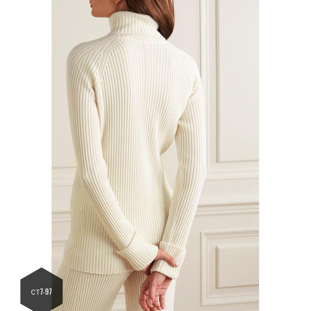 костюм тройка женский,трикотажные костюмы,женский костюм,костюм с брюками,трикотажный костюм тройка