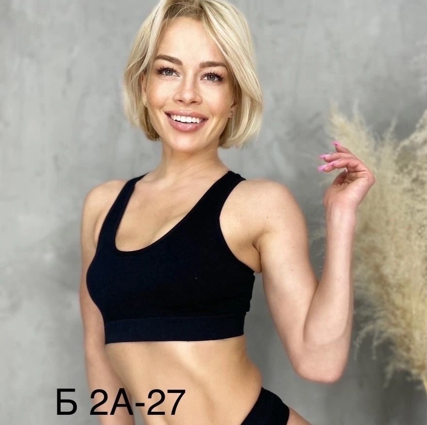 комплект нижнего белья женский бесшовное,комплект нижнего белья,нижнее белье комплект бесшовное,нижнее белье ,комплект белья женский