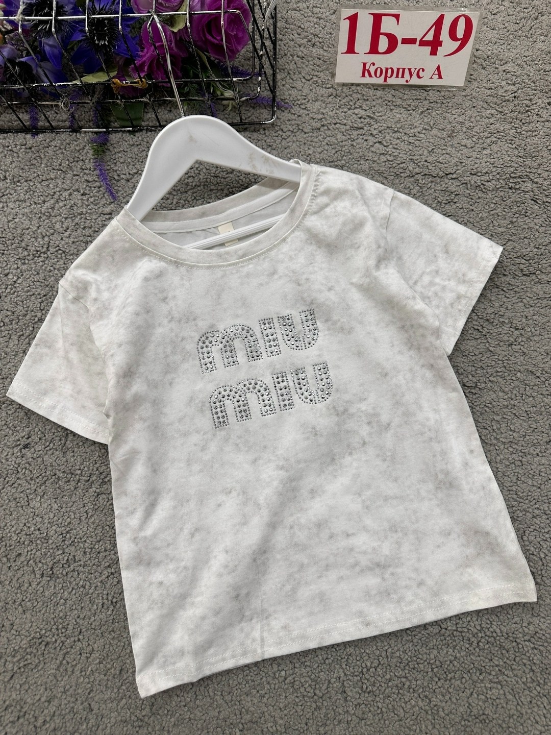 детская футболка,футболки для девочек,футболки детские,детская футболка белая,майка футболка