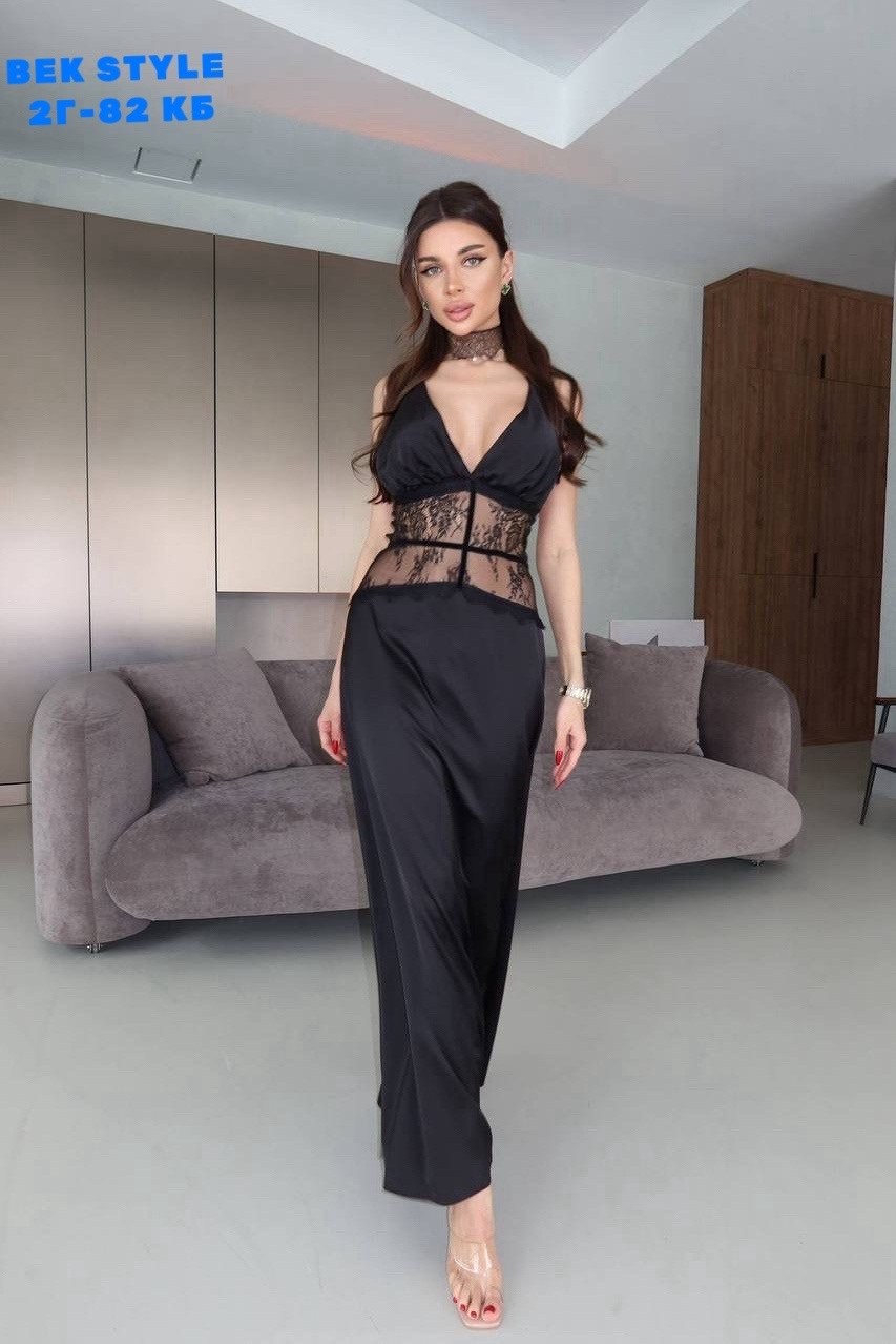 элегантное платье,вечернее платье,кружевные платья,атласное платье,женское платье