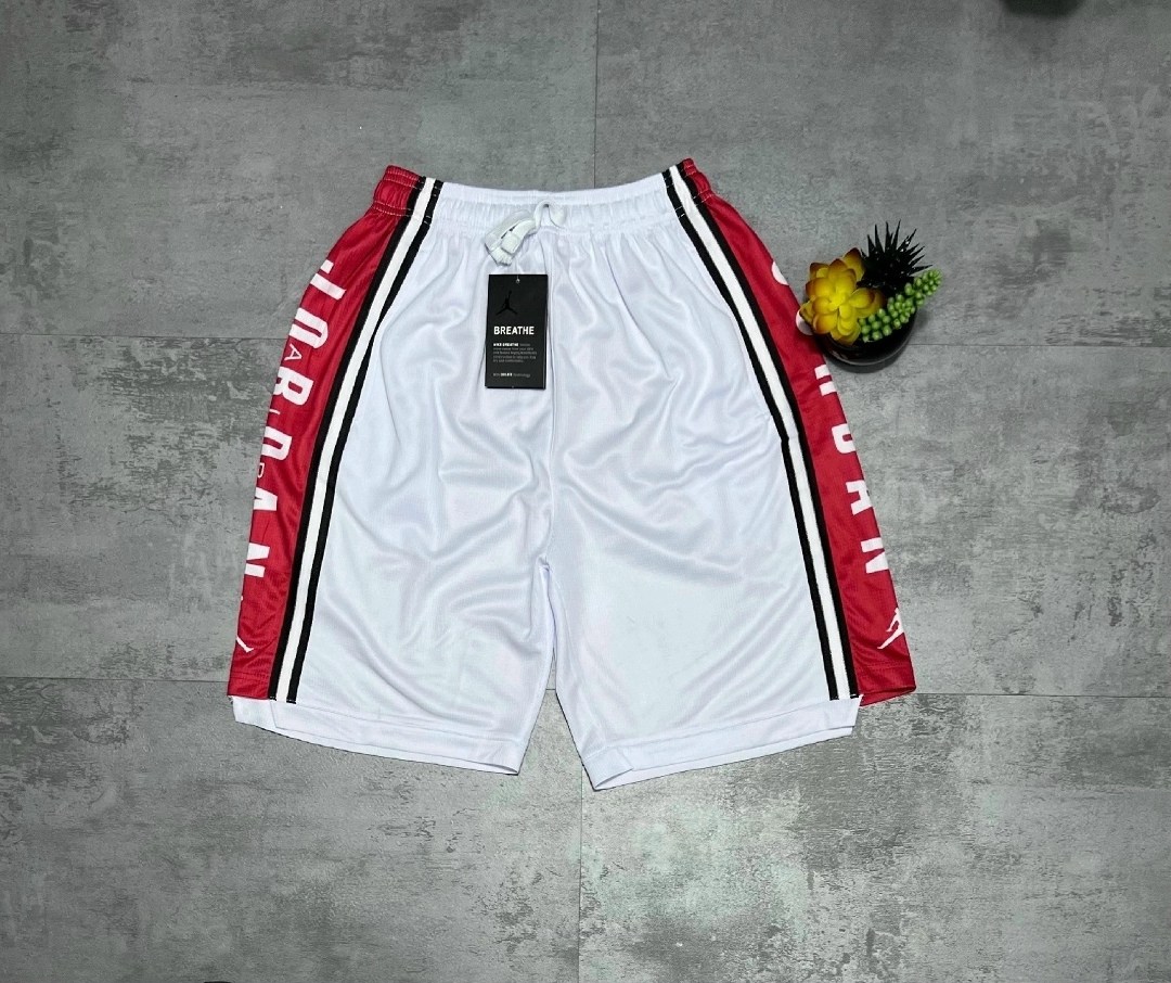 шорты jordan rise diamond,шорты jordan спортивные баскетбольные,шорты спортивные баскетбольные,баскетбольные шорты,мужские баскетбольные шорты jordan