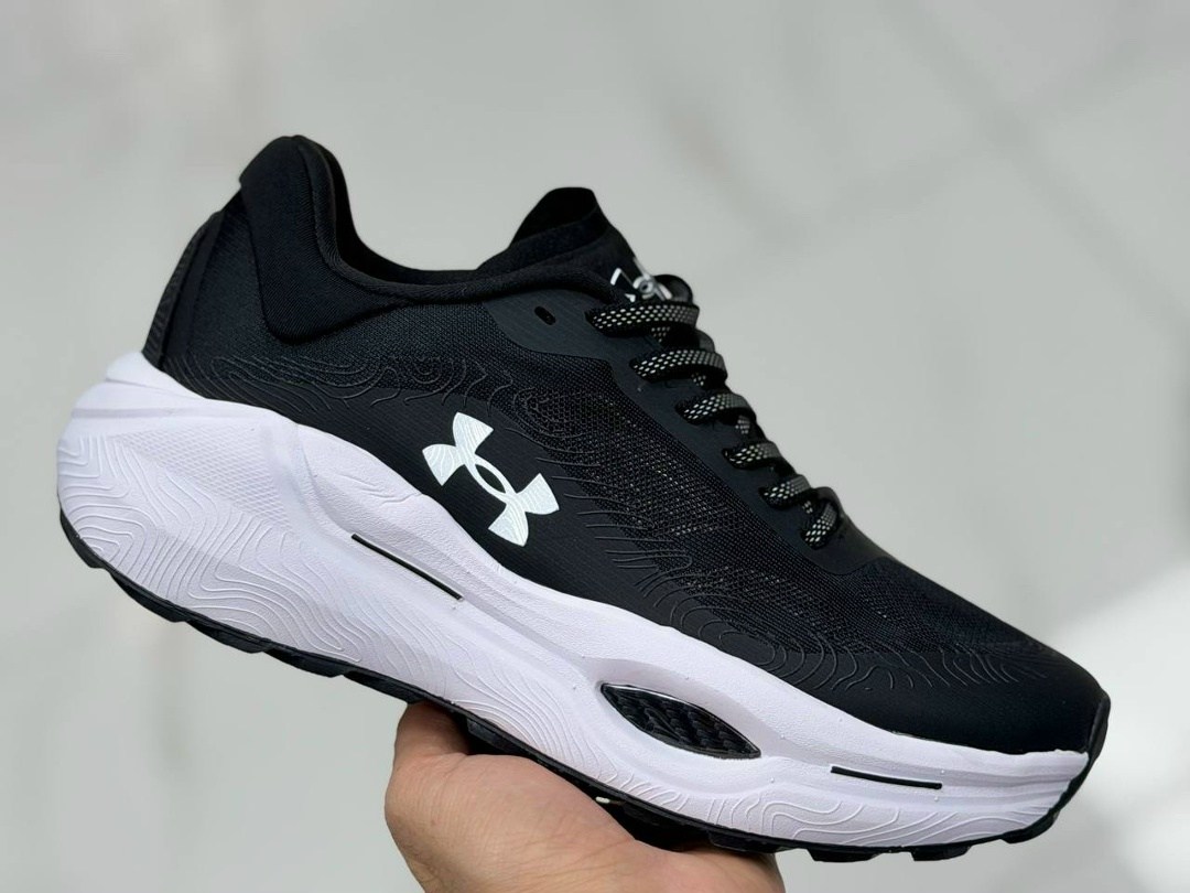 кроссовки мужские under armour hovr sonic,кроссовки under armour,кроссовки мужские under armour ua hovr sonic,кроссовки under armour ua hovr sonic,мужские кроссовки under armour hovr sonic 4