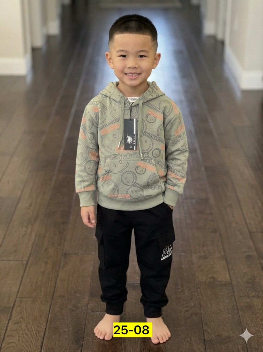 костюм спортивный для мальчика,костюм для мальчика,костюм детский,спортивные костюм,детский спортивный костюм на мальчика