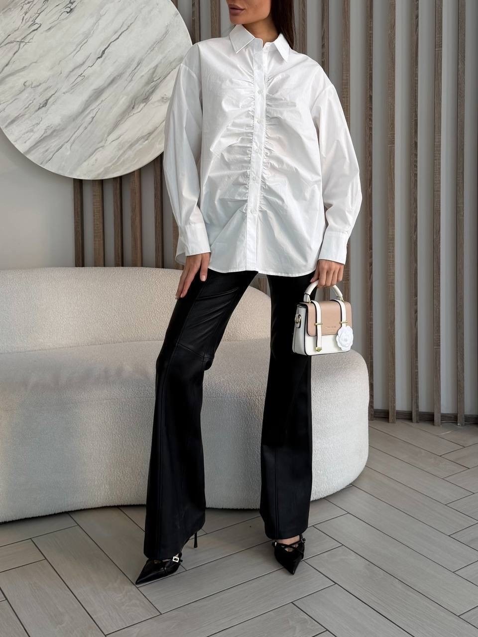 рубашка женская,элегантная рубашка,рубашка,белые блузки,женская белая рубашка