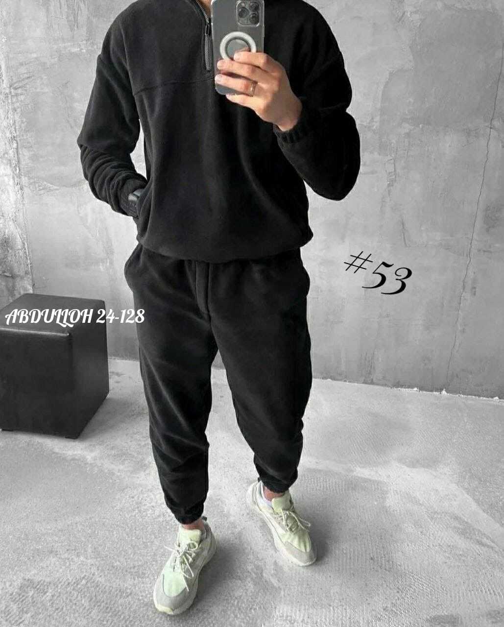 спортивные костюмы мужские на флисе,мужской костюм на флисе,флисовый костюм мужской,теплый спортивный костюм мужской на флисе,мужские спортивные костюмы