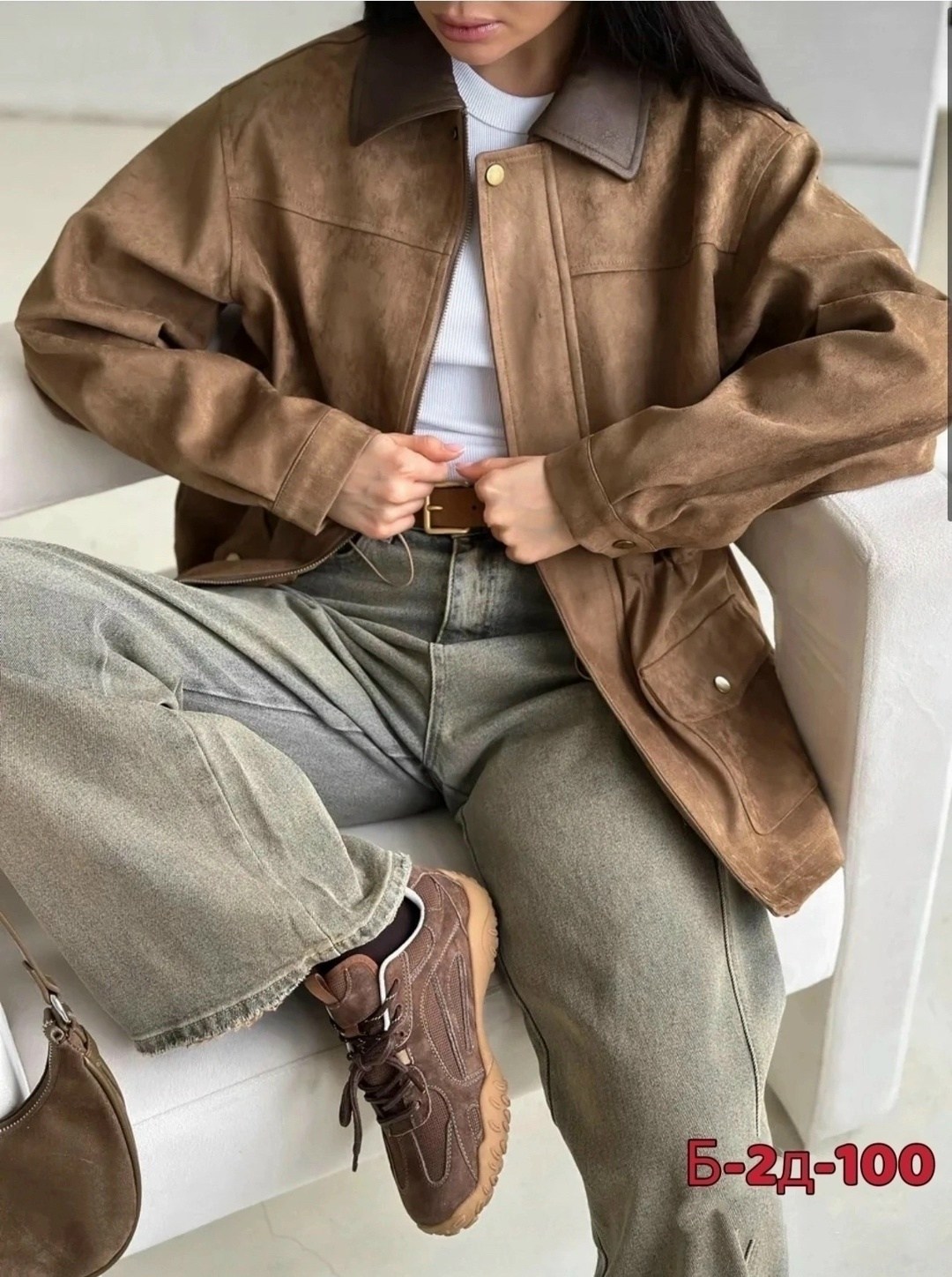 куртка рабочего тренд замшевая tinaria 313880037,куртка замшевая женская,замшевая куртка,женская куртка,замшевая куртка демисезонная