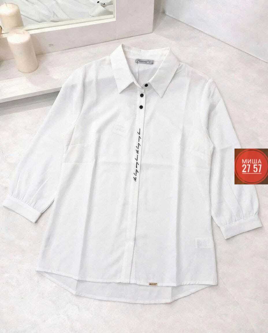 рубашка для мальчика,синий рубашка,рубашка поло,рубашка,джемпер