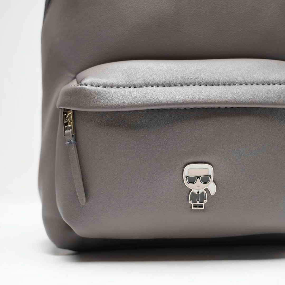 кожаный рюкзак карл лагерфельд женский,рюкзак karl lagerfeld женский,рюкзак karl lagerfeld,рюкзак женские,рюкзак женский кожаный