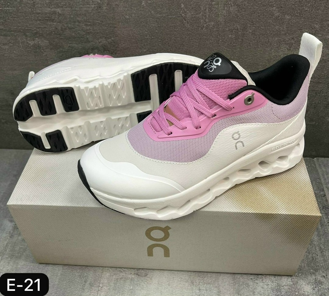 женские кроссовки,кроссовки,loewe кроссовки,кроссовки повседневные,кроссовки удобные