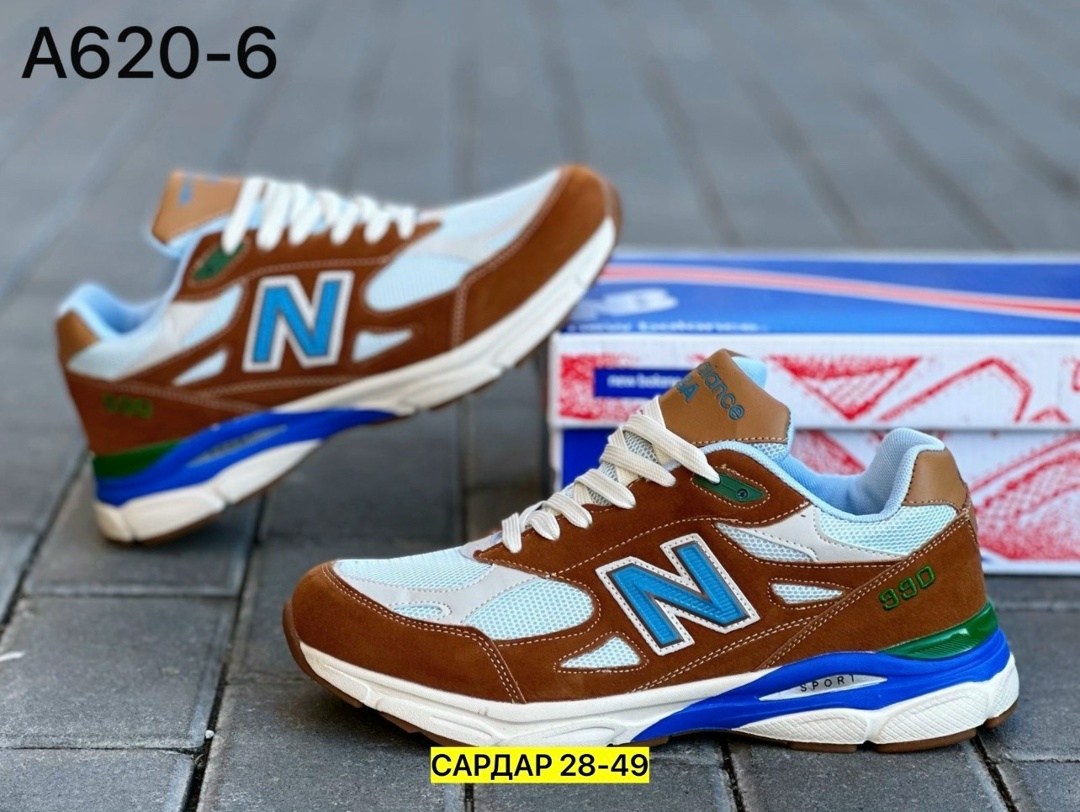 кроссовки new balance,кроссовки,кроссовки мужские new balance,кроссовки new balance 990, мужская кроссовки