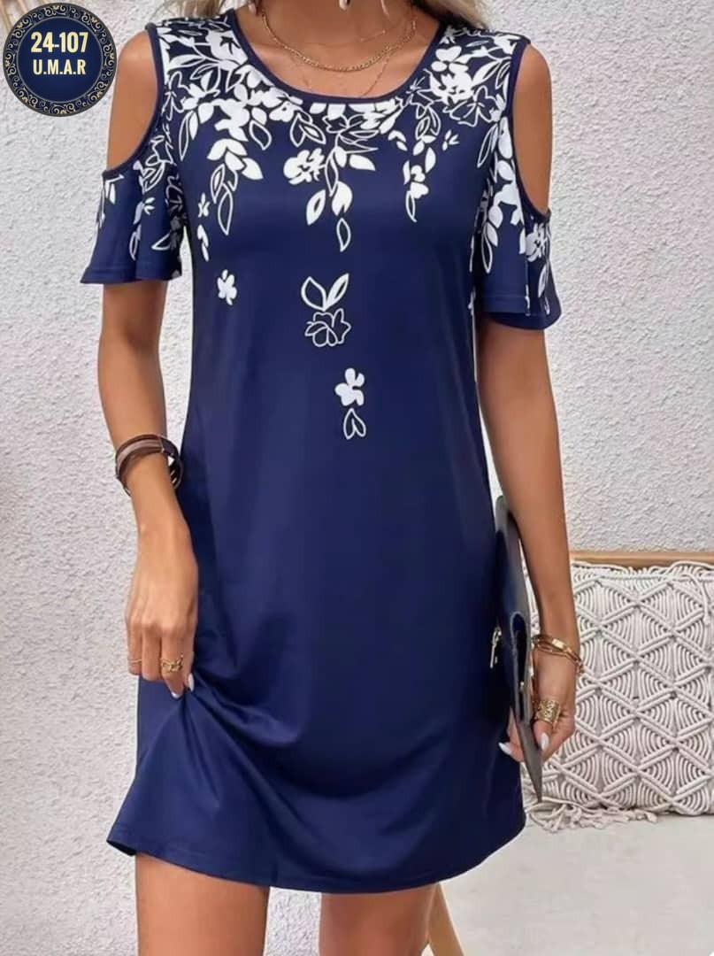 платье туника летнее,летнее платье женское,свободные платья для женщин,платье туника женская,платье женская