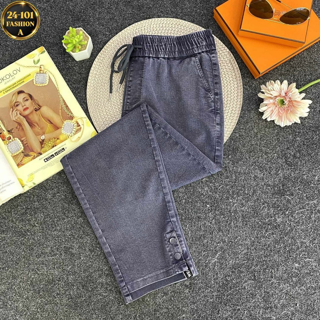 женские джинсы,джинсы брюки,штаны джинсы,женские джинсы большие размеры,джинсы повседневные