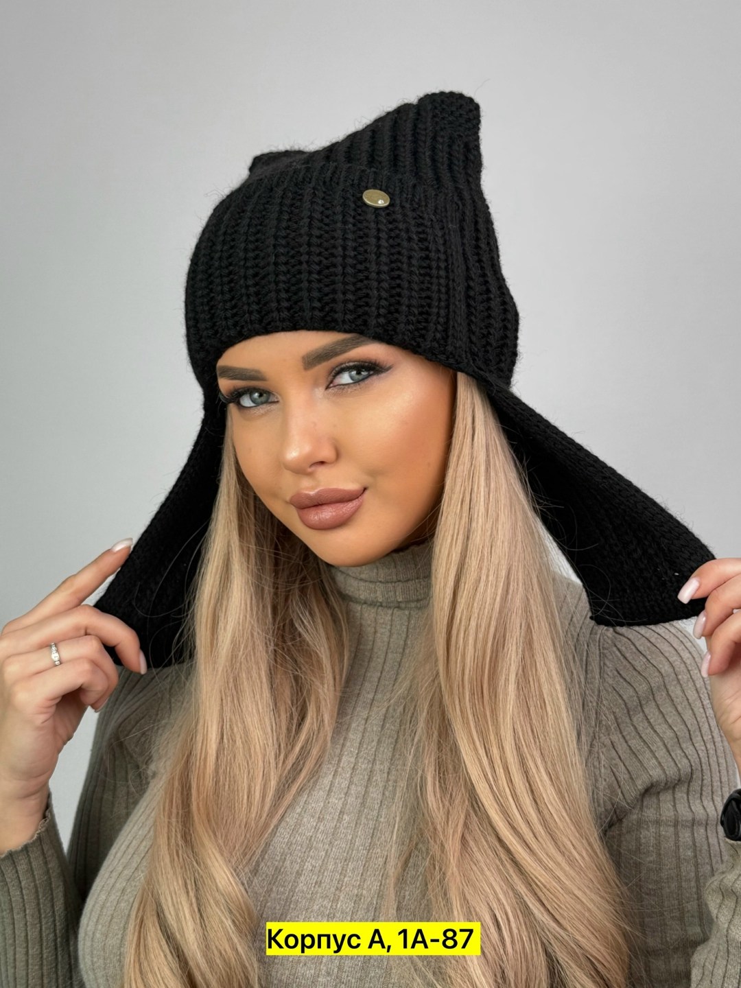женские шапки,женская вязаная шапка,шапка для женщин,теплая шапка,шапка