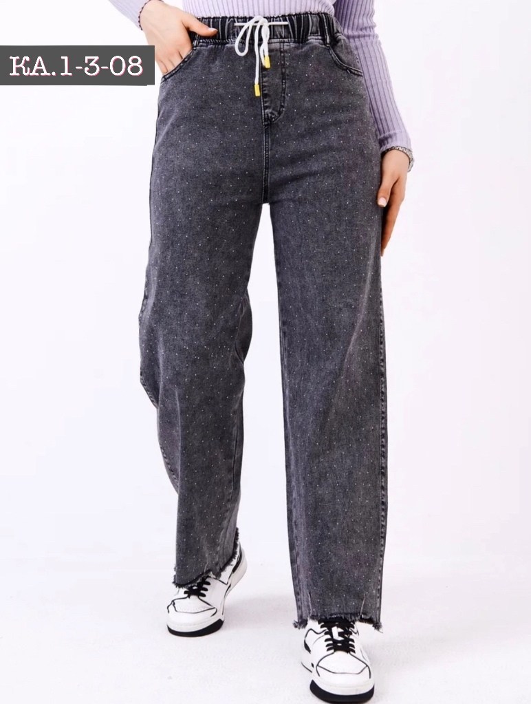 женские джинсы,женские джинсы большие размеры,джинсы брюки,джинсы женские темно-серого цвета,джинсы женские темно-серого цвета 551_297tc