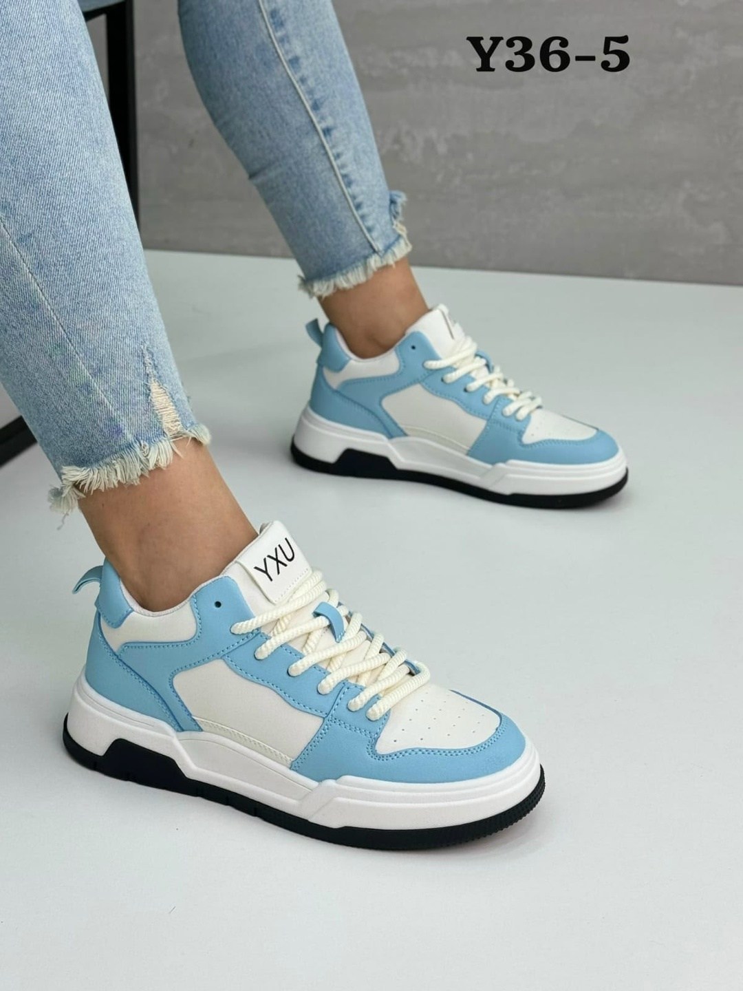 женская кроссовки,кроссовки эко,женские кроссовки,кроссовки эко кожа,кроссовки высокие женские