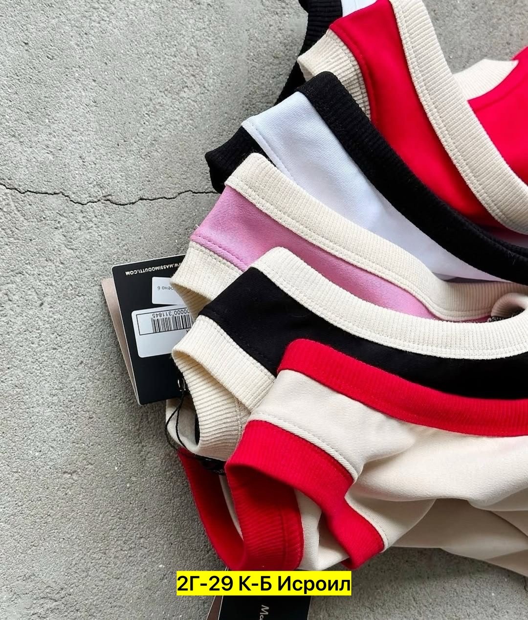 майка женская,комплект нижнего белья,одежд,костюм с шортам