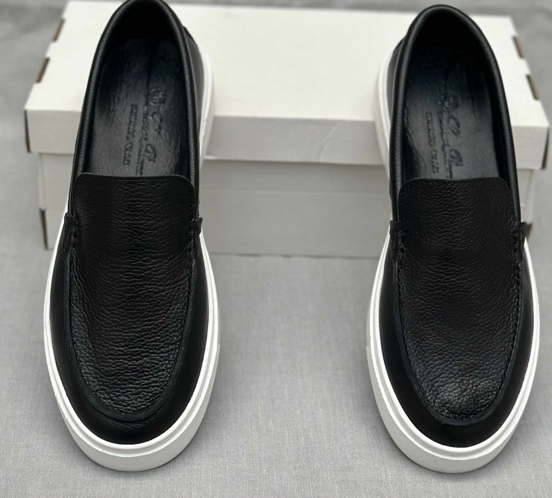 мокасины мужскиe из натуральной кожи,мужские слипоны,,кожаные мокасины,слипоны мужские кожаные