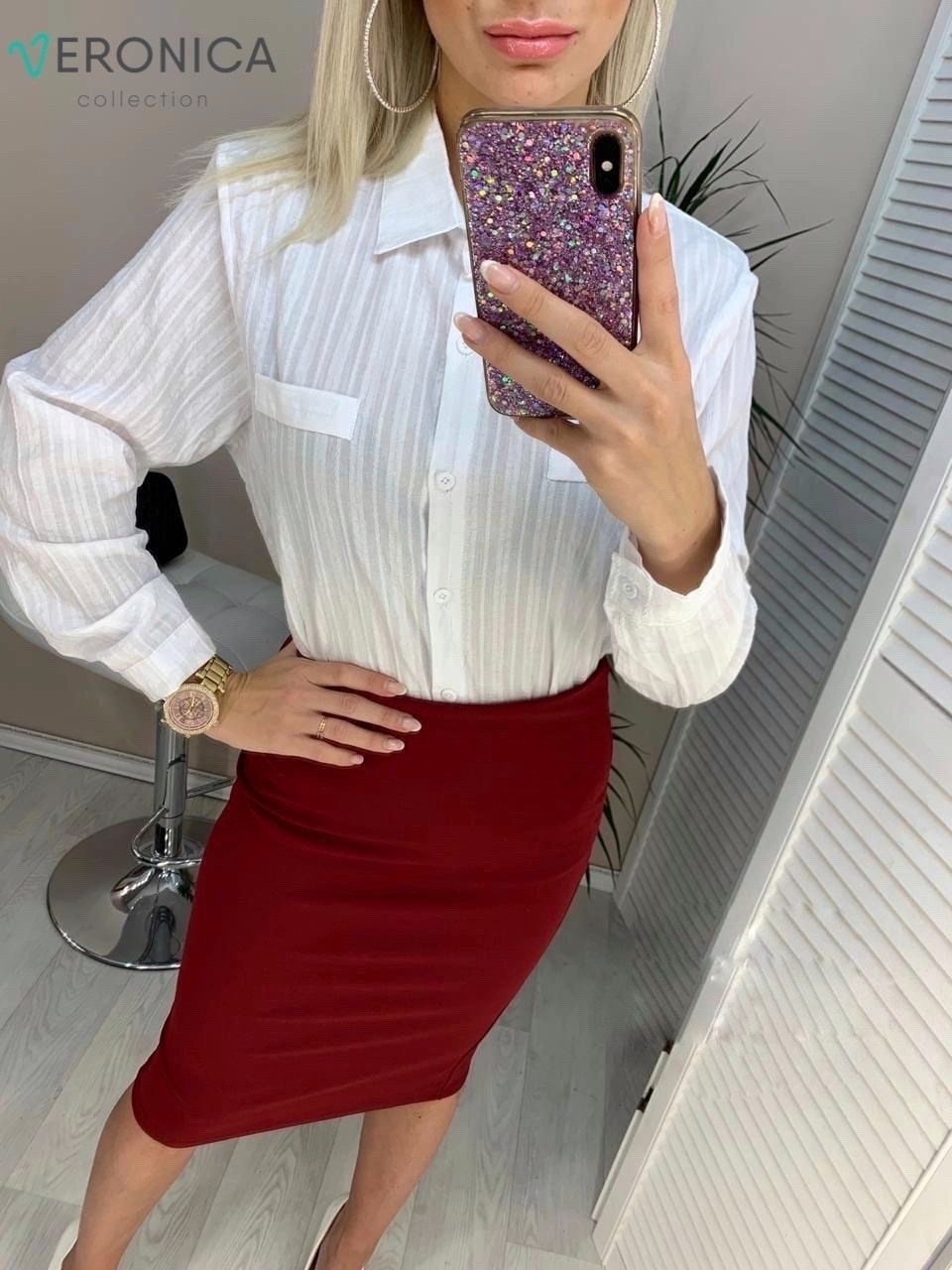 юбка женская,юбка с кофтой,юбка-карандаш,юбка,юбка офисная