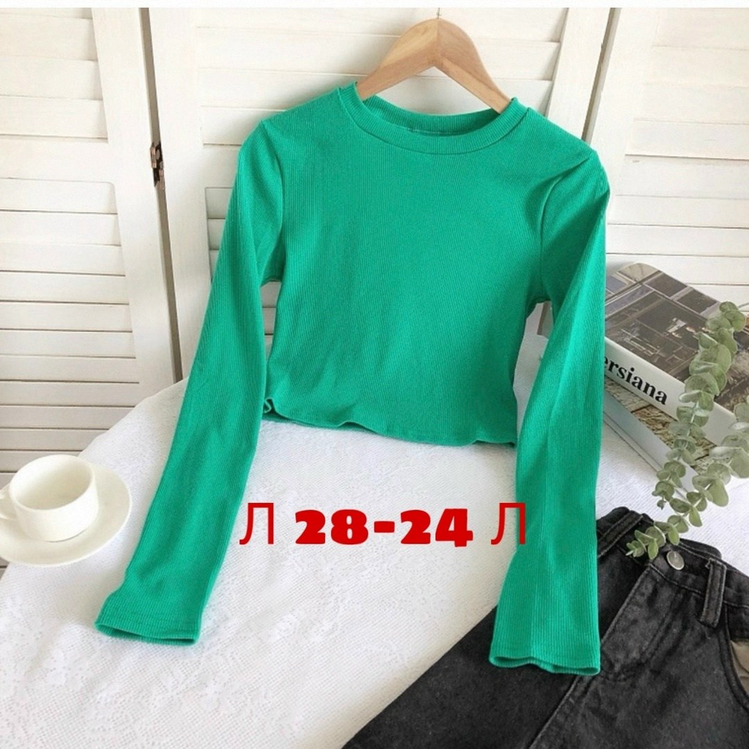 женские кофты,кофта короткая,кофта лапша,кофточка женская,толстовка кофта
