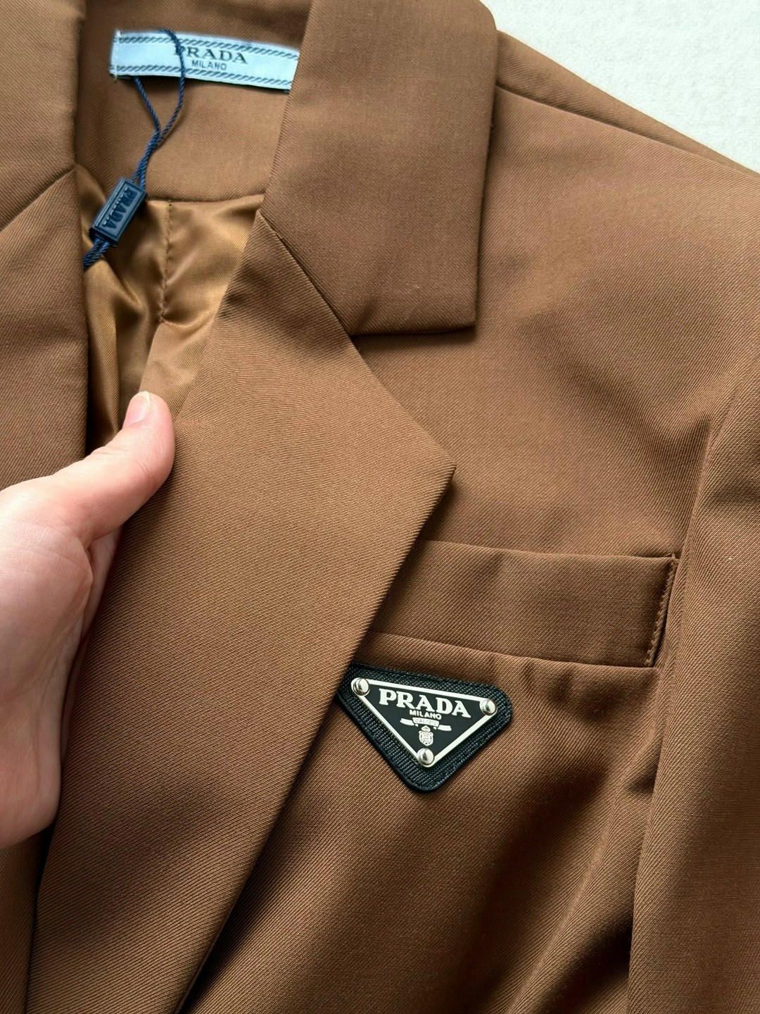 женские пиджаки,одежда блейзер,пиджак,элегантные пальто,костюм пиджак