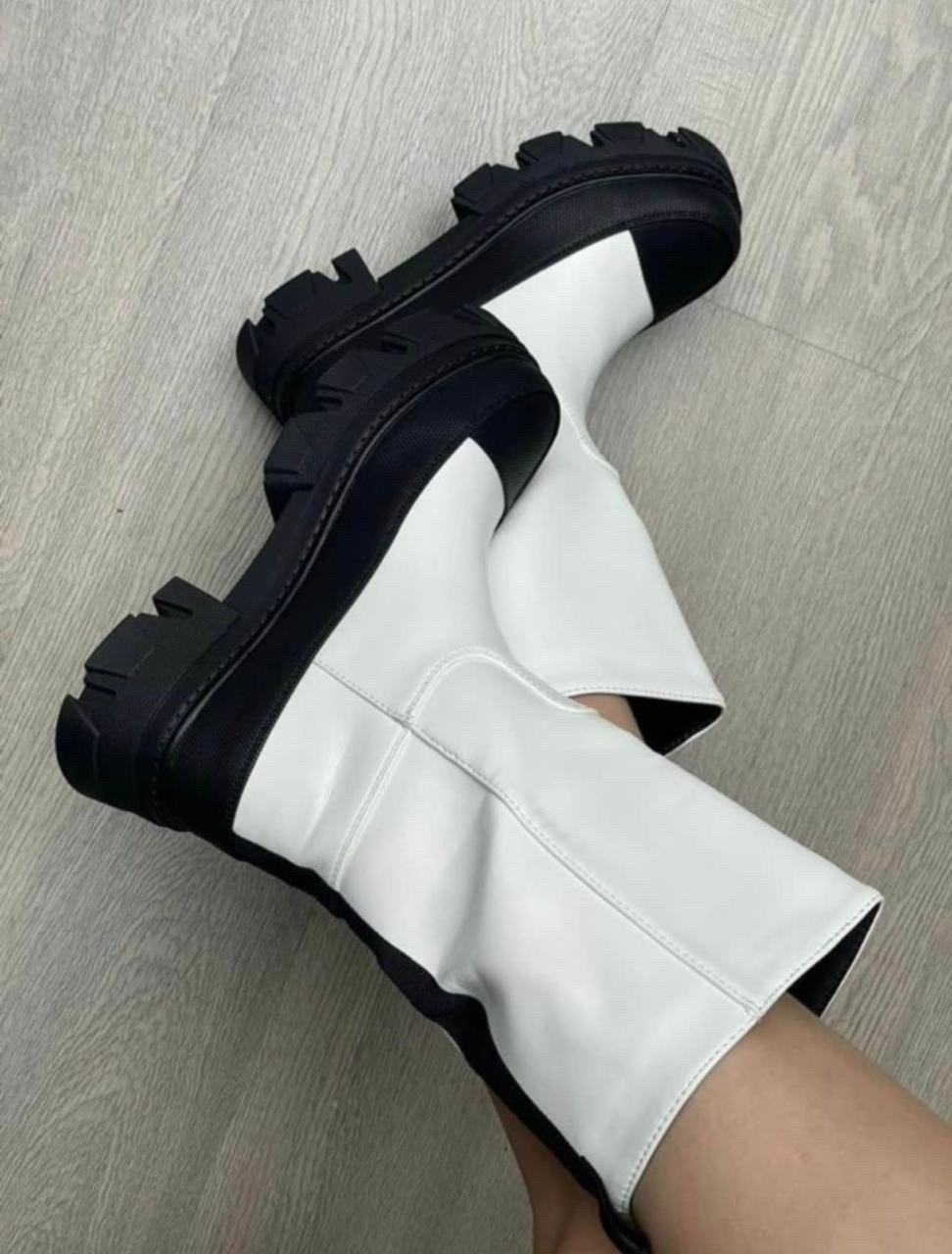 ,сапоги ботинки демисезонные,сапоги демисезонные женские,тракторная подошва,женские сапоги